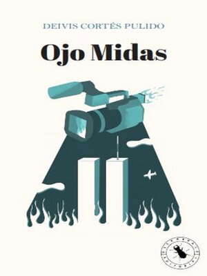cover image of Ojo Midas